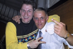 fackelzug-08-09-2000-146