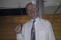 fackelzug-08-09-2000-154