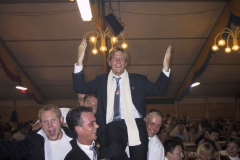 fackelzug-08-09-2000-180