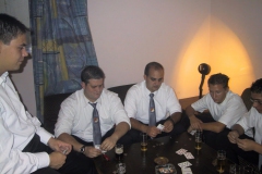 fackelzug-08-09-2001-013