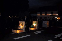 fackelzug-08-09-2001-129