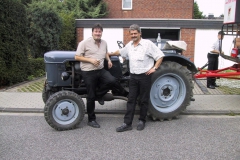 fackelzug-07-09-2002-064