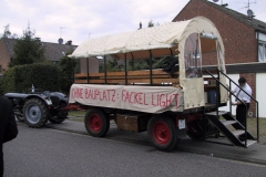 fackelzug-07-09-2002-068