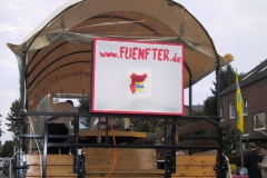 fackelzug-07-09-2002-073