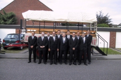 fackelzug-07-09-2002-077