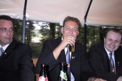 fackelzug-07-09-2002-096