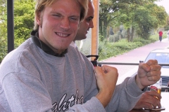 fackelzug-07-09-2002-107