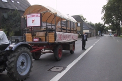 fackelzug-07-09-2002-121