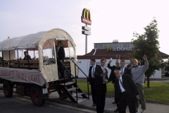 fackelzug-07-09-2002-128