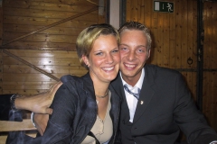 fackelzug-07-09-2002-198