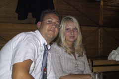 fackelzug-07-09-2002-214