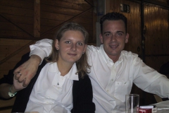 fackelzug-07-09-2002-225
