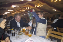 fackelzug-07-09-2002-234