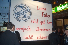 CIMG6057