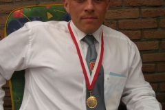 CIMG5689