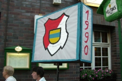 CIMG1268