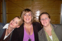 bild005