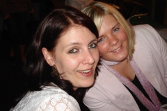 DSC05380