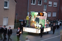 Fackelzug-07-011