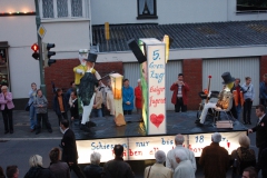 Fackelzug-07-012