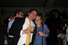 P1030797