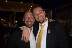 P1030803
