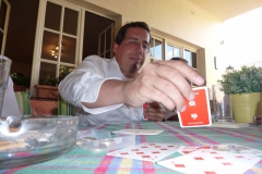 P1010463