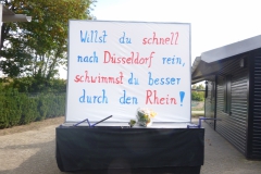 P1100565