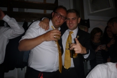 P1100672