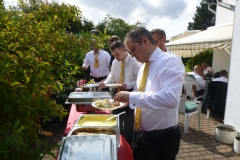 P1000368