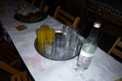 P1000422