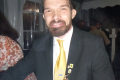 P1020615