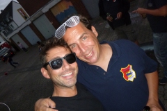 P1010583