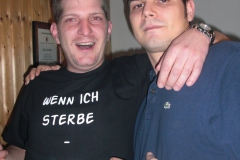 CIMG6969
