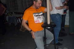 P1010373