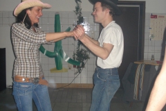 DSC02396