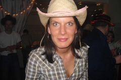 DSC02406