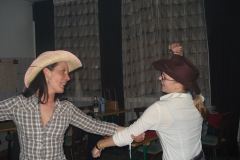 DSC02467