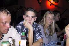 grenadierball-28-10-2000-07