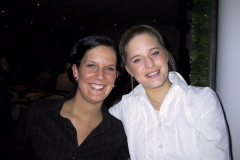 grenadierball-26-10-2002-013
