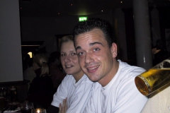 grenadierball-26-10-2002-022