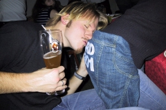 grenadierball-26-10-2002-066