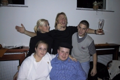 grenadierball-26-10-2002-094