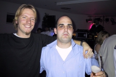 grenadierball-26-10-2002-122