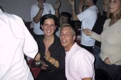 grenadierball-26-10-2002-123