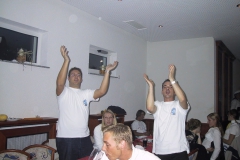 grenadierball-26-10-2002-138