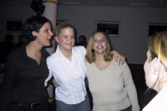grenadierball-26-10-2002-141