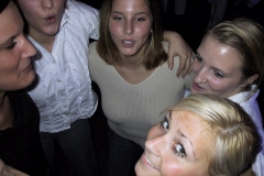 grenadierball-26-10-2002-146