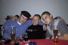 grenadierball-26-10-2002-165