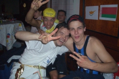 CIMG8375